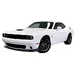 Challenger