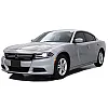 Charger