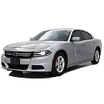 Charger