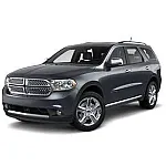Durango