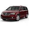 Grand Caravan