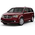 Grand Caravan
