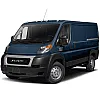RAM Promaster