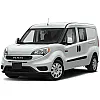 RAM Promaster City
