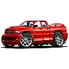 SRT-10