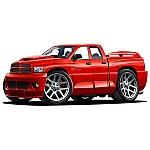 SRT-10