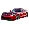 Viper