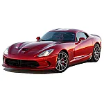 Viper
