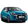 DS3