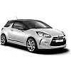 DS3 Cabriolet