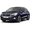 DS4