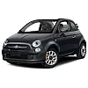 500C