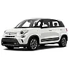 500L