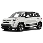 500L