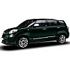 500L MPW