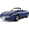 Barchetta