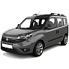 Doblo