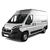Ducato