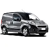Fiorino