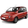 Multipla