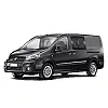 Scudo