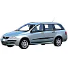 Stilo Multi Wagon