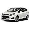 C-Max