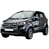 Ecosport