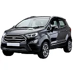 Ecosport