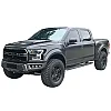 F150