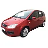 Focus C-Max