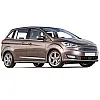 Grand C-Max