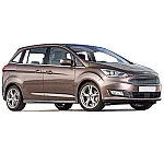 Grand C-Max
