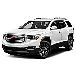 Acadia