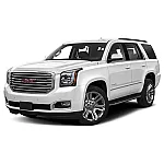 Yukon