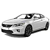Accord Coupe
