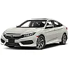 Civic Sedan
