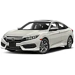 Civic Sedan