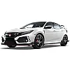 Civic Type-R