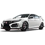 Civic Type-R