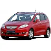 FR-V