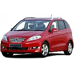 FR-V