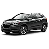 HR-V