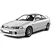 Integra
