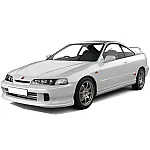 Integra