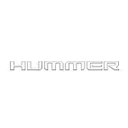 Hummer