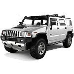 H2