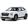 Creta