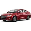 Elantra