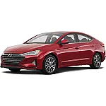 Elantra